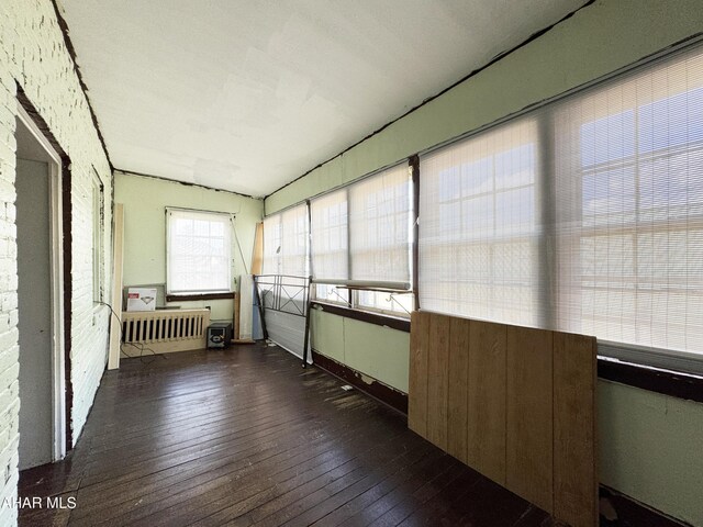 220 High St, Williamsburg, PA 16693 - photo 21