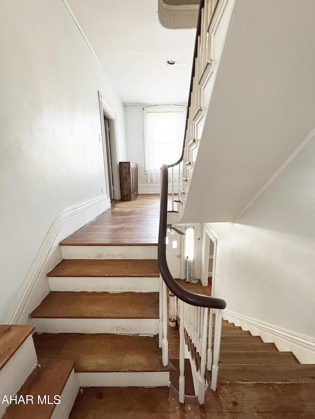 220 High St, Williamsburg, PA 16693 - photo 24