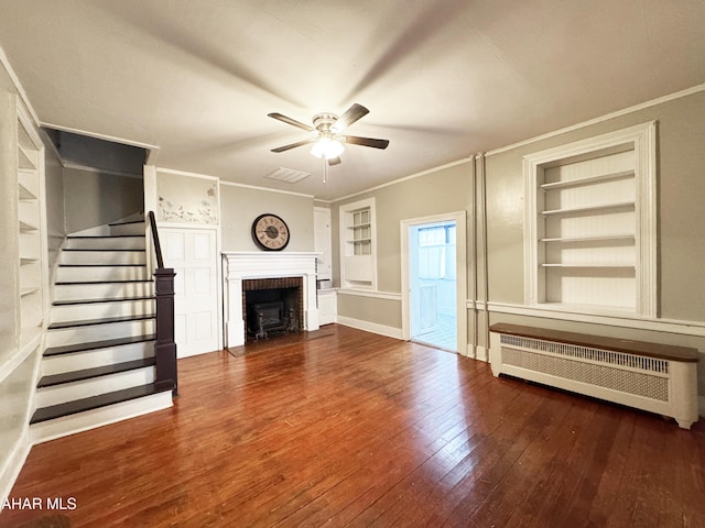 220 High St, Williamsburg, PA 16693 - photo 7