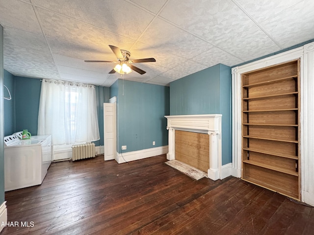 220 High St, Williamsburg, PA 16693 - photo 11