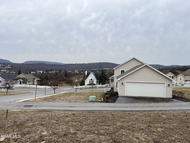 Listing photo 2 for 507 Golden Ln, Hollidaysburg PA 16648