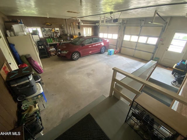 140 Devon Dr, Hollidaysburg, PA 16648 - photo 50