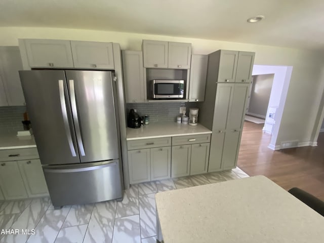 140 Devon Dr, Hollidaysburg, PA 16648 - photo 13