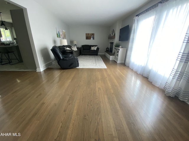 140 Devon Dr, Hollidaysburg, PA 16648 - photo 6