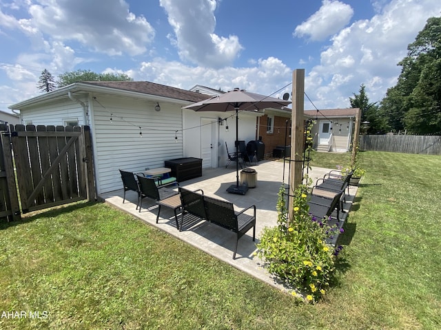 140 Devon Dr, Hollidaysburg, PA 16648 - photo 57