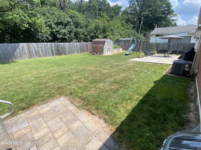 140 Devon Dr, Hollidaysburg, PA 16648 - photo 54