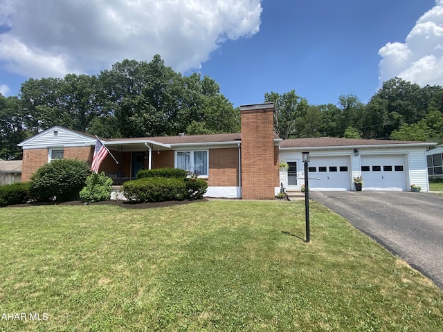 140 Devon Dr, Hollidaysburg, PA 16648 - photo 1