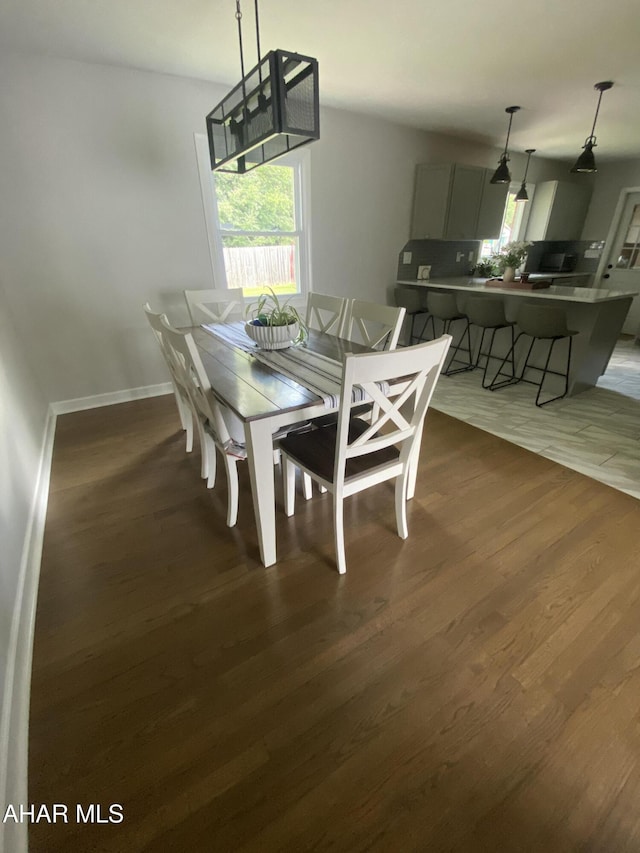 140 Devon Dr, Hollidaysburg, PA 16648 - photo 17