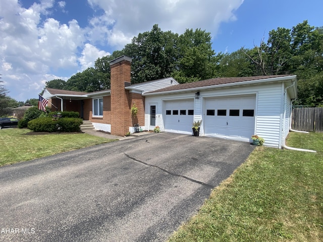 140 Devon Dr, Hollidaysburg, PA 16648 - photo 3