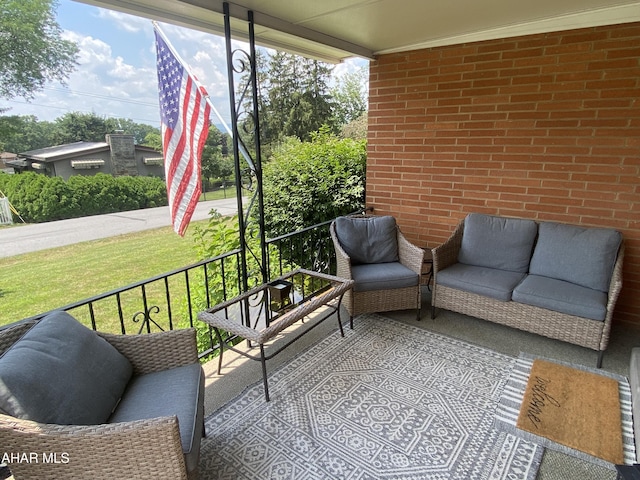 140 Devon Dr, Hollidaysburg, PA 16648 - photo 4