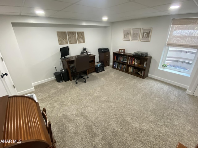 140 Devon Dr, Hollidaysburg, PA 16648 - photo 45