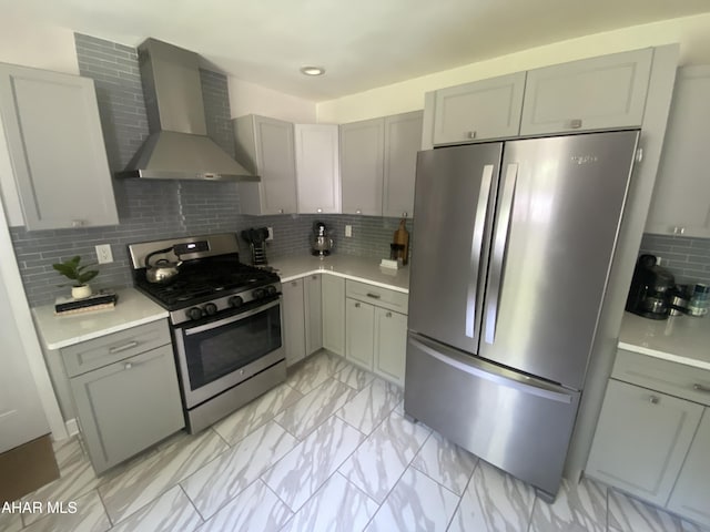 140 Devon Dr, Hollidaysburg, PA 16648 - photo 15