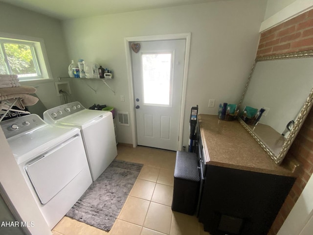 140 Devon Dr, Hollidaysburg, PA 16648 - photo 33