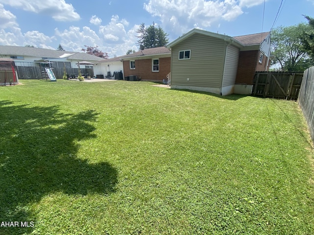 140 Devon Dr, Hollidaysburg, PA 16648 - photo 55