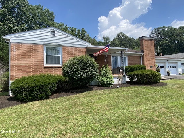 140 Devon Dr, Hollidaysburg, PA 16648 - photo 2