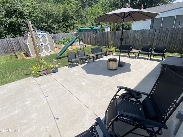 140 Devon Dr, Hollidaysburg, PA 16648 - photo 51