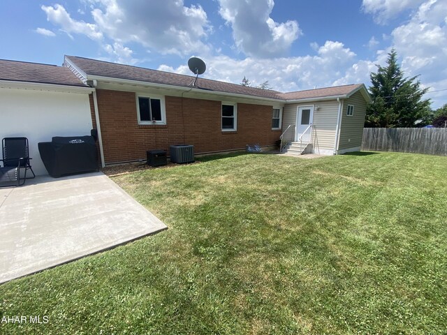 140 Devon Dr, Hollidaysburg, PA 16648 - photo 56