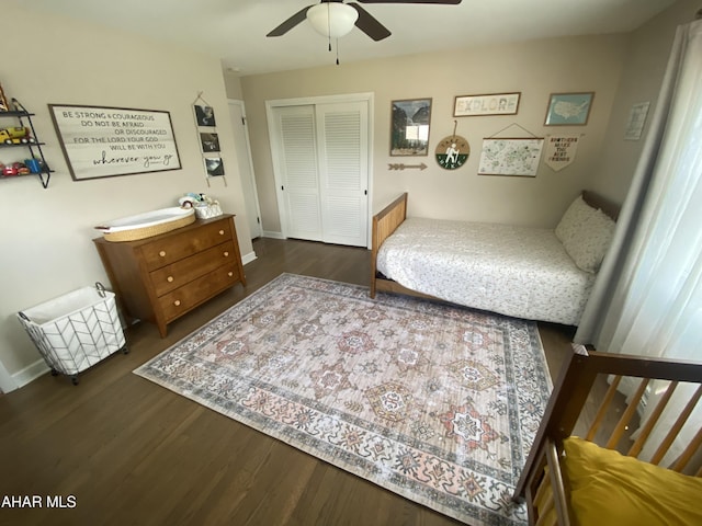140 Devon Dr, Hollidaysburg, PA 16648 - photo 24
