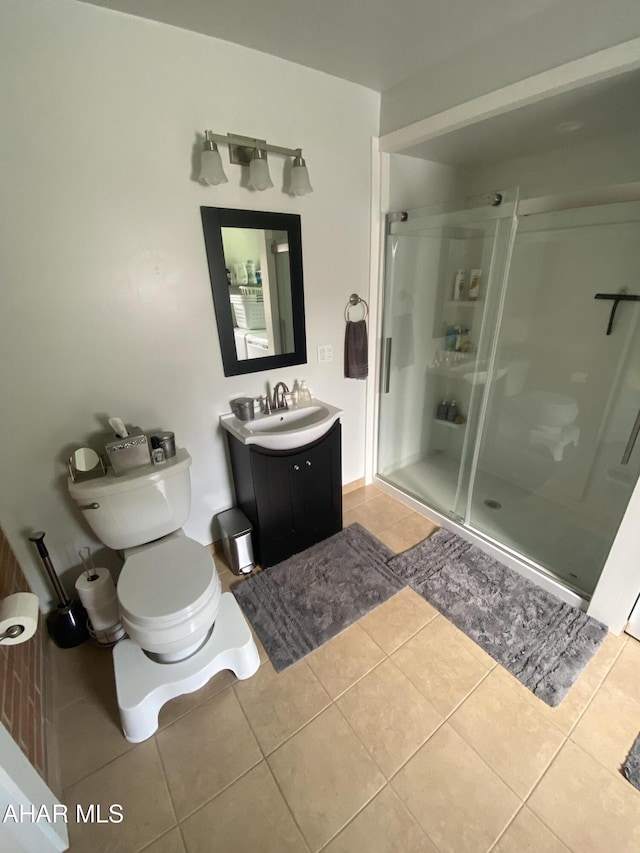 140 Devon Dr, Hollidaysburg, PA 16648 - photo 30