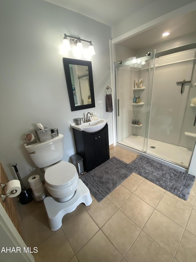 140 Devon Dr, Hollidaysburg, PA 16648 - photo 32