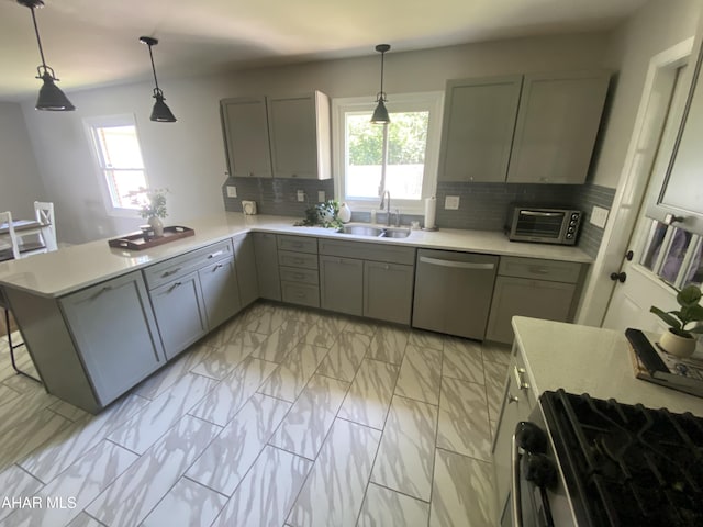 140 Devon Dr, Hollidaysburg, PA 16648 - photo 12