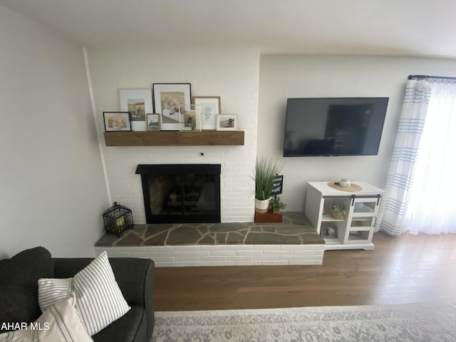 140 Devon Dr, Hollidaysburg, PA 16648 - photo 8