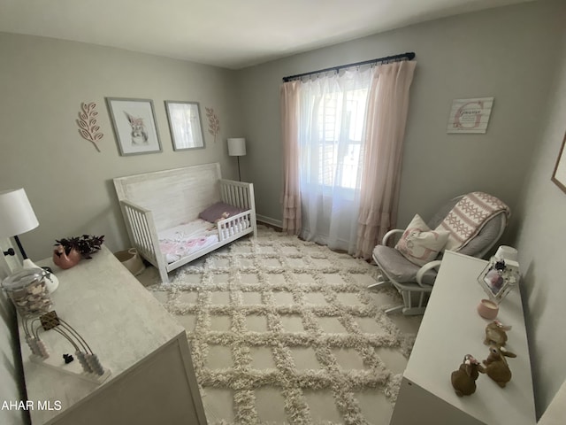140 Devon Dr, Hollidaysburg, PA 16648 - photo 18
