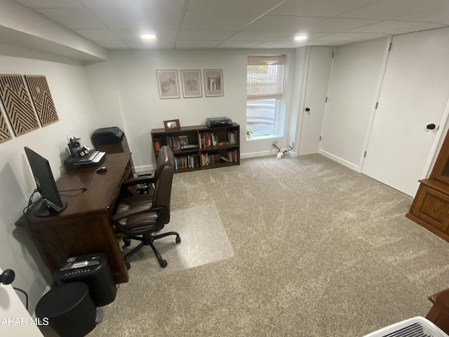 140 Devon Dr, Hollidaysburg, PA 16648 - photo 46