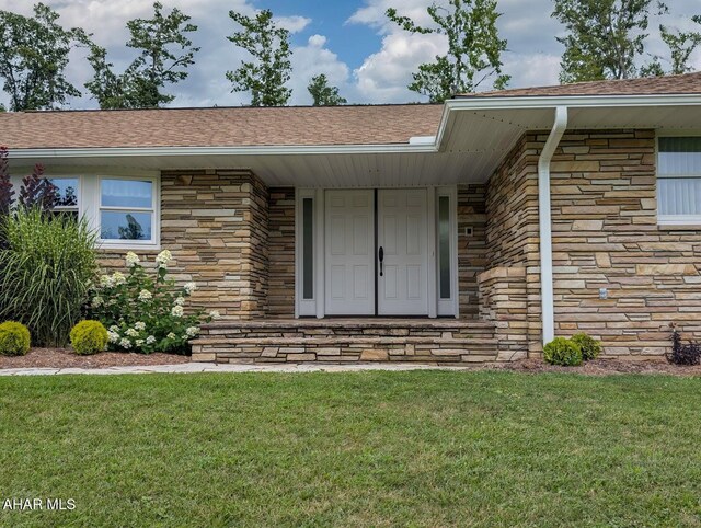 1856 Evitts Creek Rd, Bedford, PA 15522 - photo 16