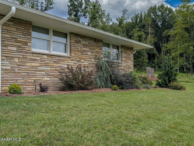 1856 Evitts Creek Rd, Bedford, PA 15522 - photo 17