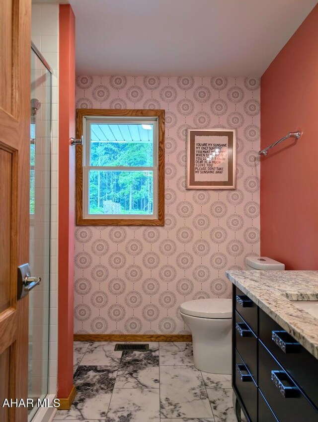 1856 Evitts Creek Rd, Bedford, PA 15522 - photo 56