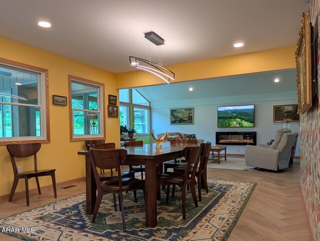 1856 Evitts Creek Rd, Bedford, PA 15522 - photo 39