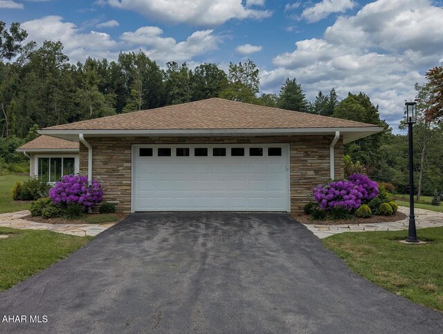 1856 Evitts Creek Rd, Bedford, PA 15522 - photo 20
