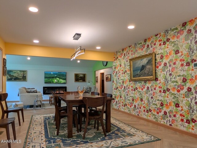 1856 Evitts Creek Rd, Bedford, PA 15522 - photo 40