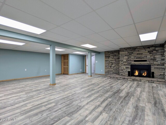 1856 Evitts Creek Rd, Bedford, PA 15522 - photo 73