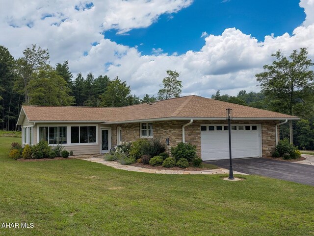 1856 Evitts Creek Rd, Bedford, PA 15522 - photo 21
