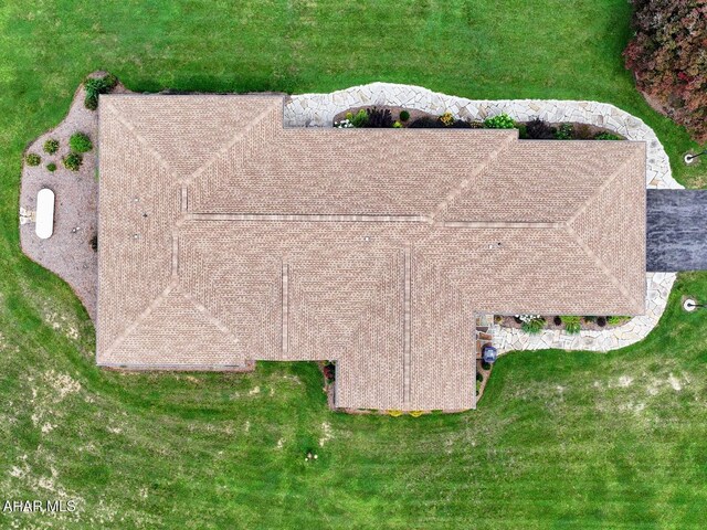 1856 Evitts Creek Rd, Bedford, PA 15522 - photo 11