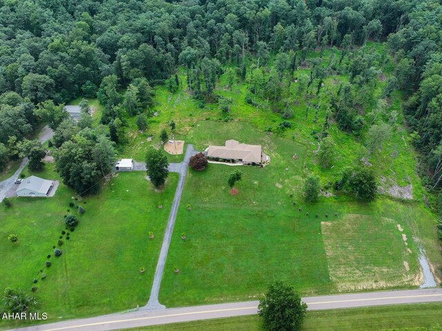 1856 Evitts Creek Rd, Bedford, PA 15522 - photo 101