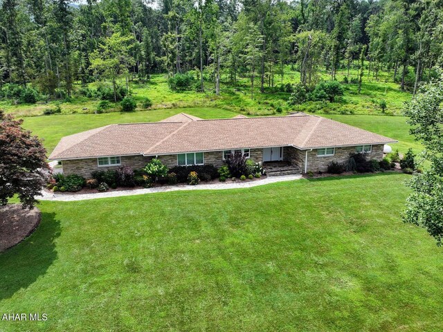 1856 Evitts Creek Rd, Bedford, PA 15522 - photo 5