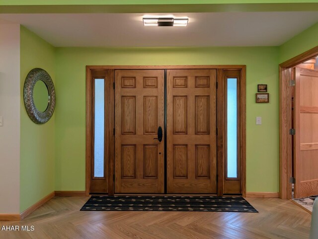 1856 Evitts Creek Rd, Bedford, PA 15522 - photo 48