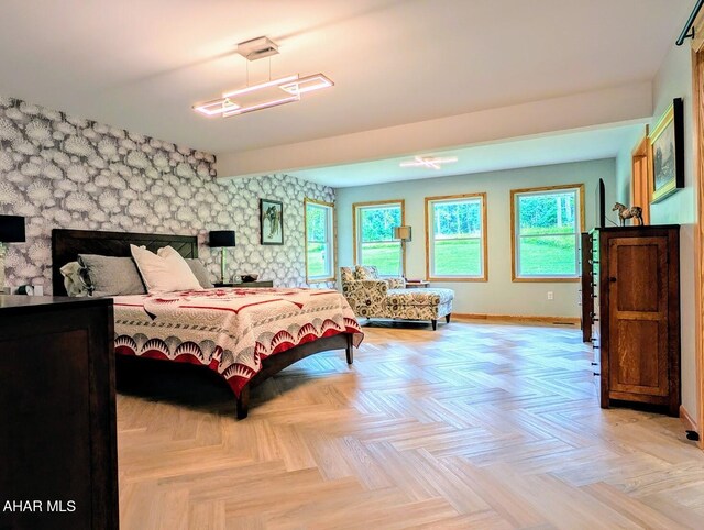 1856 Evitts Creek Rd, Bedford, PA 15522 - photo 60