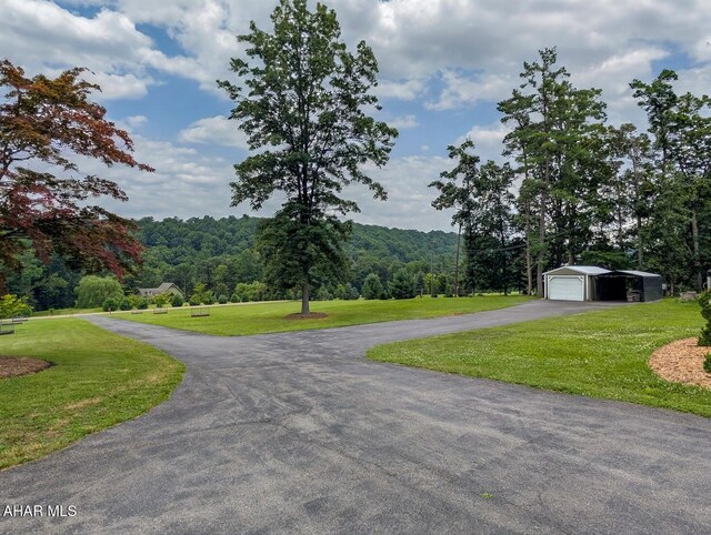 1856 Evitts Creek Rd, Bedford, PA 15522 - photo 91