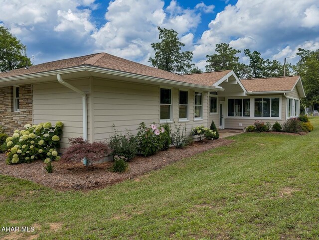 1856 Evitts Creek Rd, Bedford, PA 15522 - photo 25