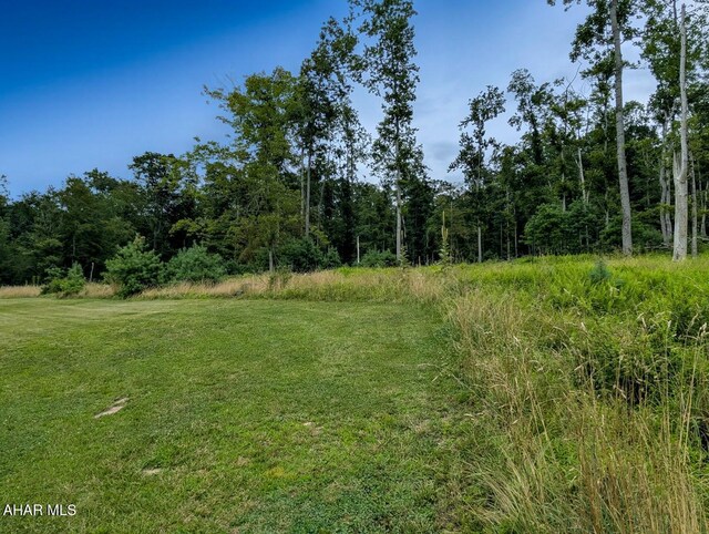 1856 Evitts Creek Rd, Bedford, PA 15522 - photo 92