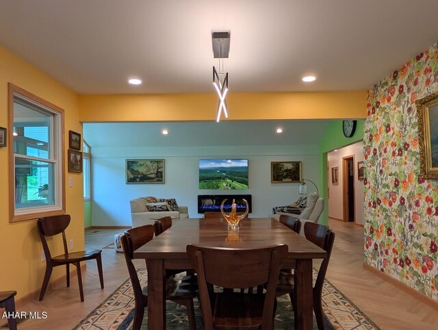 1856 Evitts Creek Rd, Bedford, PA 15522 - photo 38