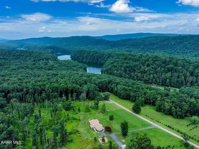 1856 Evitts Creek Rd, Bedford, PA 15522 - photo 99