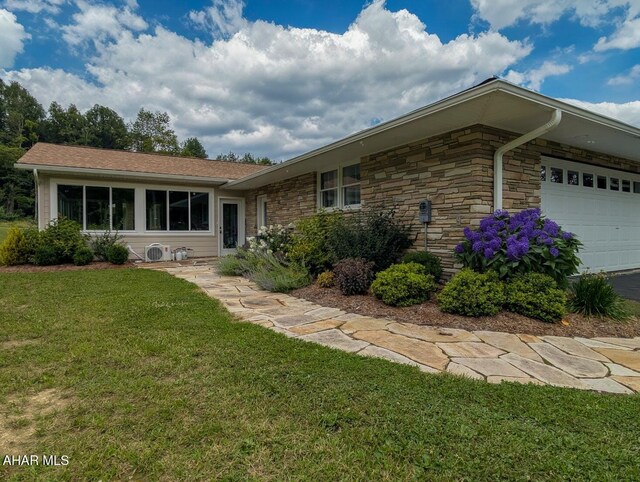 1856 Evitts Creek Rd, Bedford, PA 15522 - photo 23