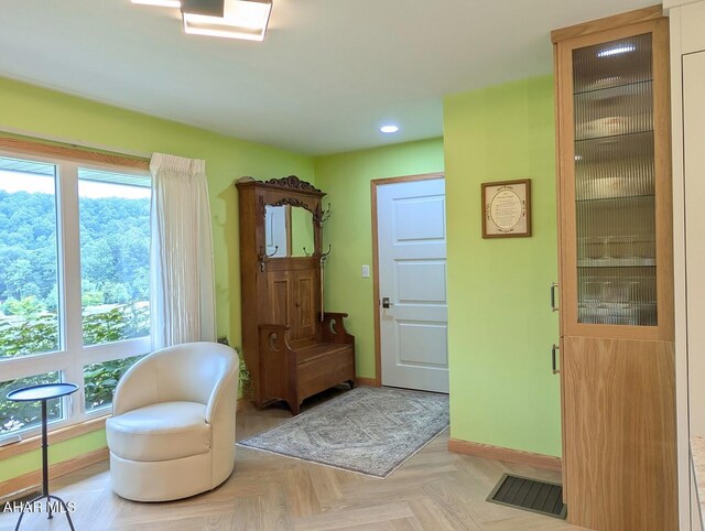 1856 Evitts Creek Rd, Bedford, PA 15522 - photo 42