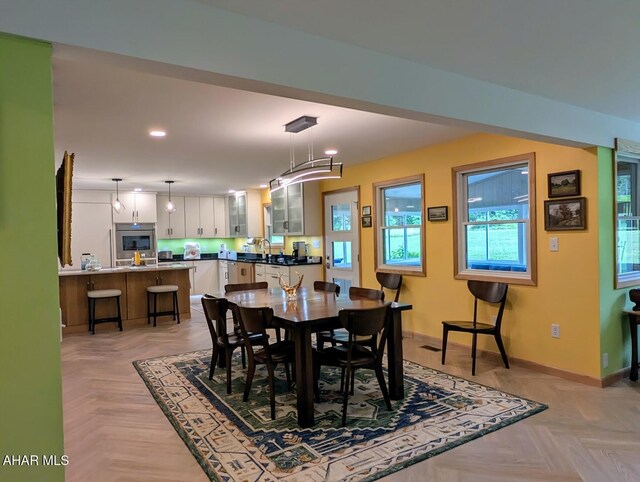 1856 Evitts Creek Rd, Bedford, PA 15522 - photo 37