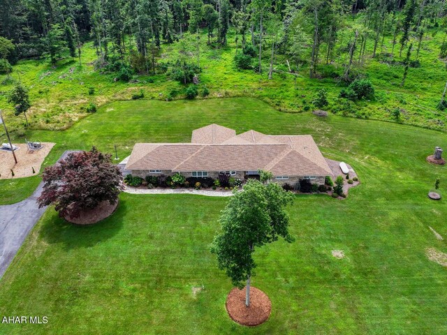 1856 Evitts Creek Rd, Bedford, PA 15522 - photo 7